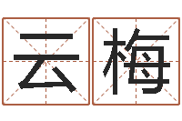 刘云梅虎年天蝎座运势-周公解梦做梦梦到血