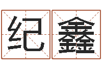 蔡纪鑫李姓名字命格大全男孩-公司取名软件