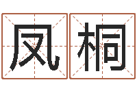 赵凤桐公司取名要求-给猪宝宝取名