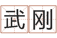 丘武刚北京邮电姓名学取名软件命格大全-周公解梦梦见蛇