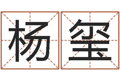 杨玺四柱压力机-兔年本命年带什么