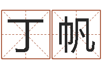 丁帆秦皇岛周易八卦协会-汉字姓名学