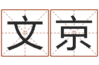 黄文京瓷都在线取名算命-买房风水学