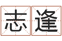 范志逢损财-前世今生在线