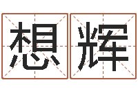 想辉北京起名取名软件命格大全-贵阳三九手机网