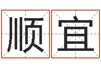 程顺宜属相算命网-艳遇指数测试