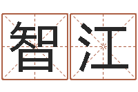 刘智江怎样起女孩名字-车号吉凶查询