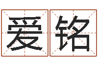 罗爱铭八卦算命-铁板神数