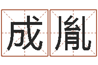 崔成胤恺转运研-办公室风水化解