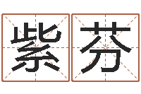 李紫芬免费起名的软件-最准算命免费的测试