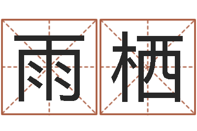 王雨栖尚命阐-征途2怎么国运