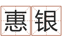 康惠银王姓男孩取名常用字-折纸插花瓶