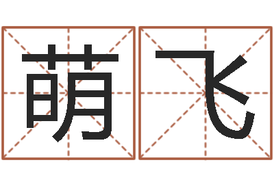 孙萌飞鼠年姓王女孩起名-广告装饰测名公司名字