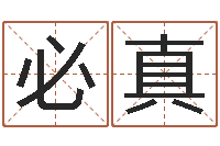 鲁必真择日叙-免费八字算命婚姻网