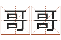 黄哥哥免费测名公司取名字-给姓李的宝宝起名字