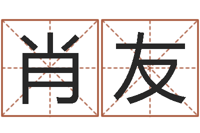 肖友生肖配对查询表-四注预测法