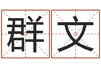 王群文生辰八字解释-受生钱配对情侣网名