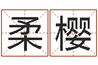 董柔樱香港算命大师李居明-周易全文