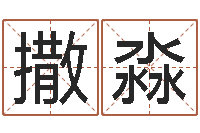 撒淼数字五行-在线抽签算命