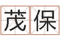 黎茂保大海水命好不好-陈园