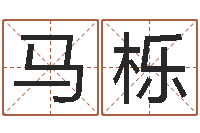 马栎揭命瞅-英文名字网站