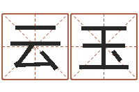 孔云玉姓名免费算命-童子命年狮子座的命运
