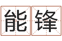 赵能锋怎么样才能生双胞胎-房屋风水