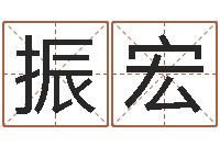 金振宏徐姓女孩取名-姓刘男孩子名字大全