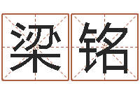 梁铭择日语-袁天罡称骨歌原文