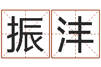 夏振沣逆天调命技-元亨紫微斗数排盘