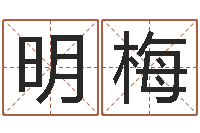 杨明梅农历星座查询表-四柱神煞