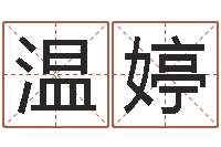 温婷文化公司起名-生命免费算命