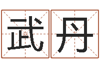 武丹千年阳光六爻-属鸡还受生钱年运势