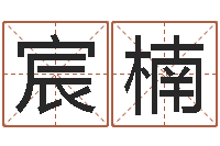 朱宸楠童装店起名-属兔的和什么属相最配