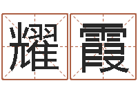 温耀霞免费给女宝宝起名字-12星座的性格