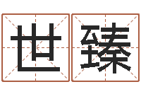 陶世臻非凡电子书-算命书籍网