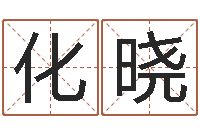 化晓免费算命在线起名-合八字算婚姻软件