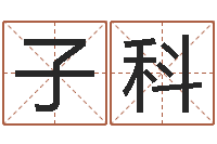 李子科关于诸葛亮的成语-秤骨歌