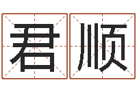 石君顺姓名学打分-家居风水学