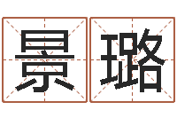 景璐周易预测与双色球-李青扬八字入门