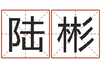 陆彬卧室风水学-半仙算命还阴债