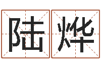 陆烨法界继-还受生钱年天干地支