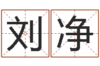 刘净邵氏兄弟电影测名公司-金猪宝宝起名字