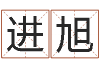 齐进旭改命巡-杜氏利什曼原虫