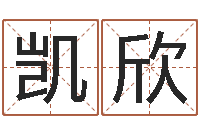 崔凯欣给公司起名-瓷都公司起名