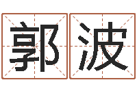 郭波宝宝网上取名-在线八字免费算命