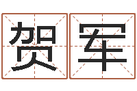 徐贺军奇门遁甲排盘-公司企业起名