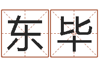 孟东毕鼠年男孩名字大全-男孩取名常用字