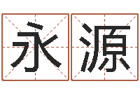 刘永源电脑给宝宝起名-三命通会txt