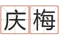 郑庆梅按笔画查字-命运之石